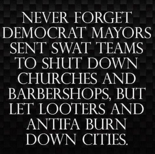 WeThePeopleWA's tweet photo. https://t.co/CCg8uLOKC2