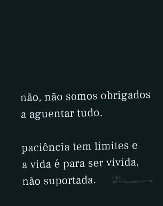 Reescreveram (@reescrevi_frase) on Twitter photo 