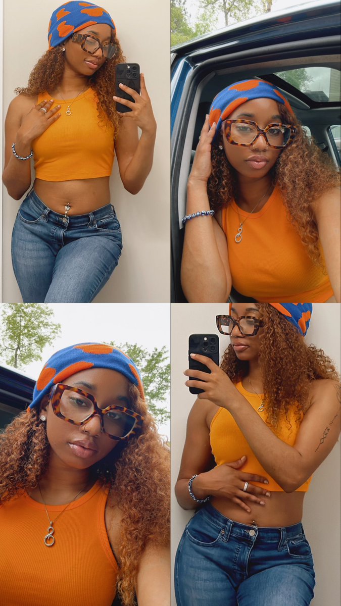 _svrvhh_'s tweet photo. ♛ of face cards https://t.co/KBUG61Blmp