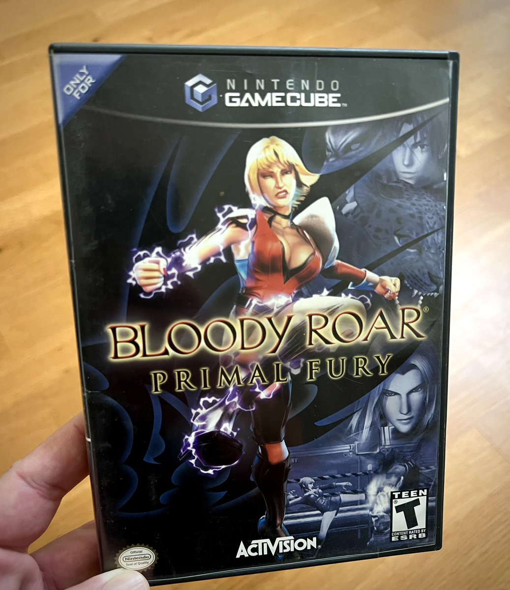 Joshua Michael French ジョシュア tweet media