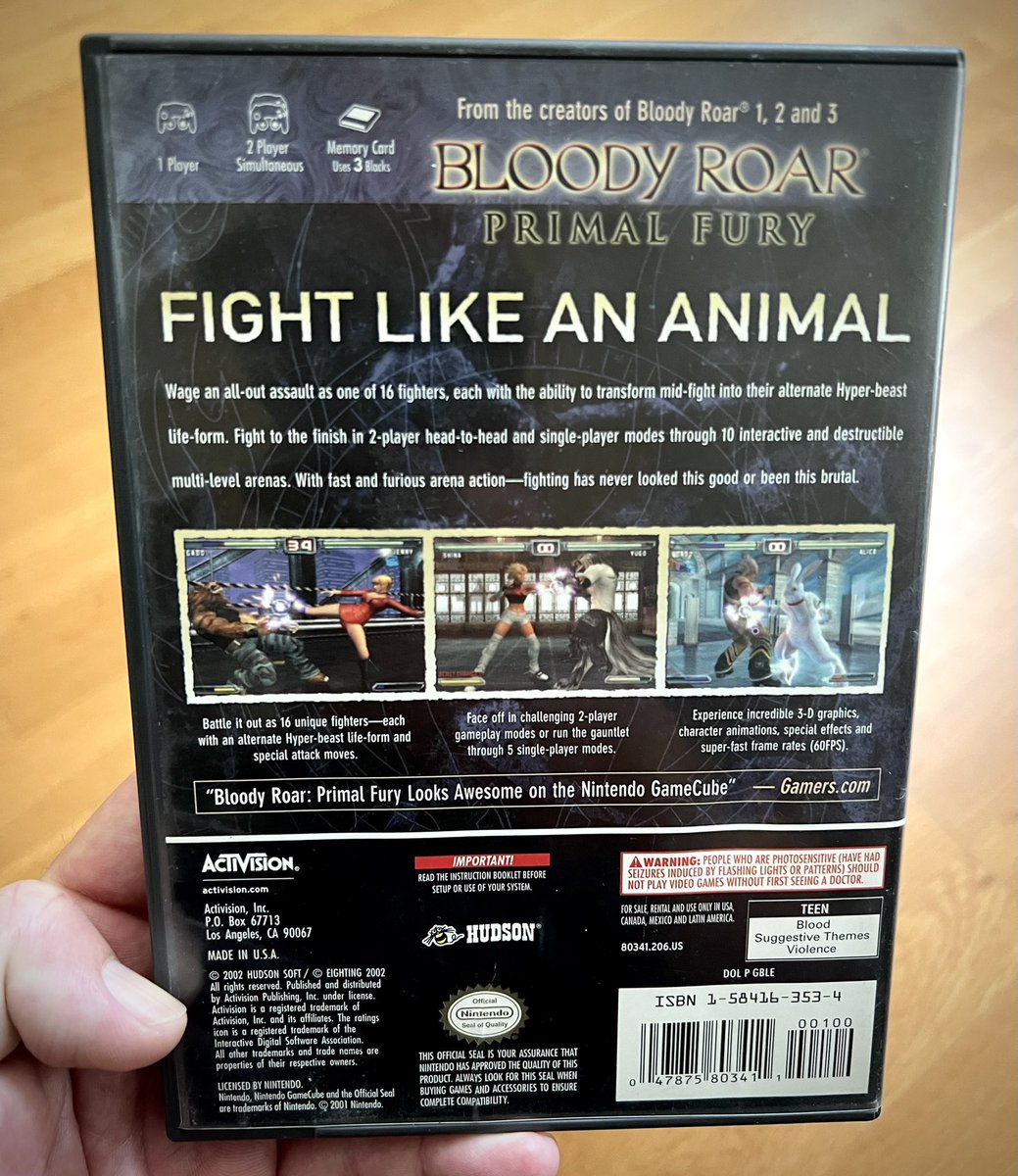 Joshua Michael French ジョシュア tweet media