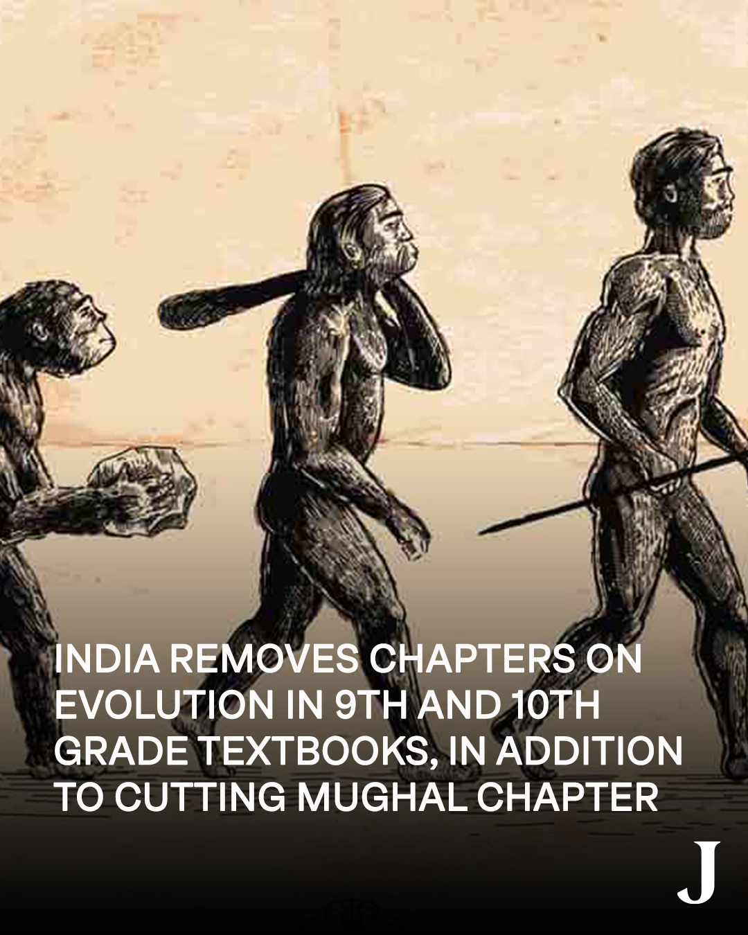 The juggernaut on twitter icymi india s ncert which is responsible
