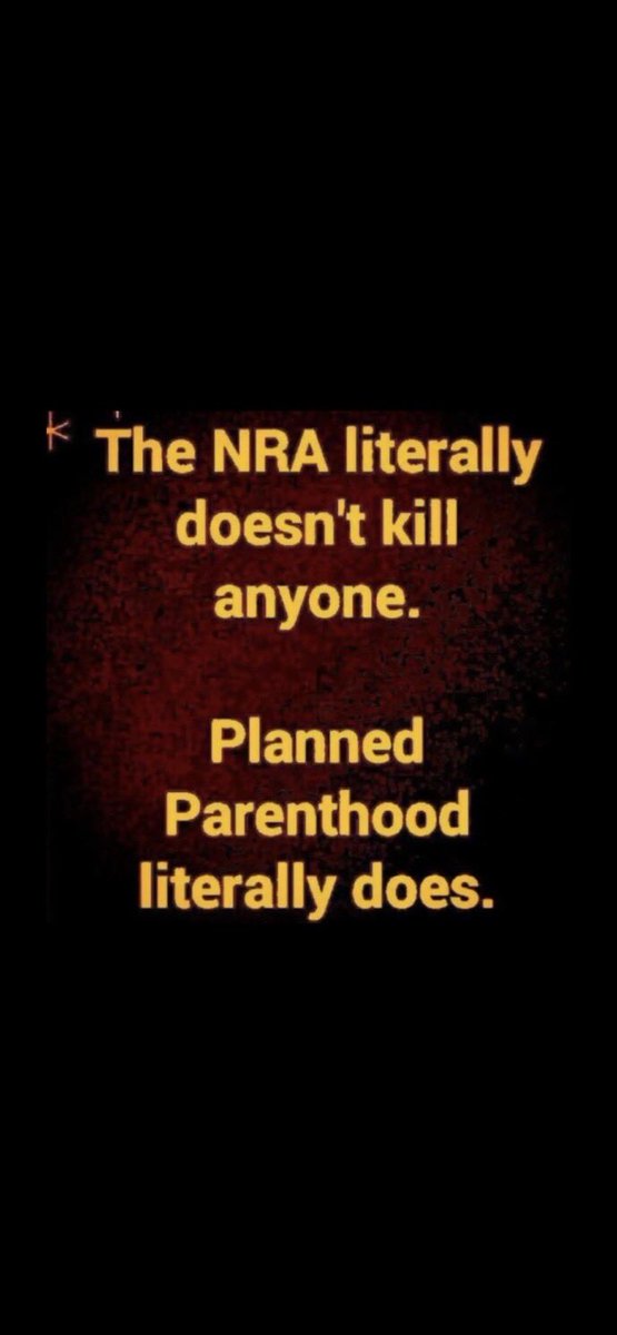 USAF RIC on Twitter: 