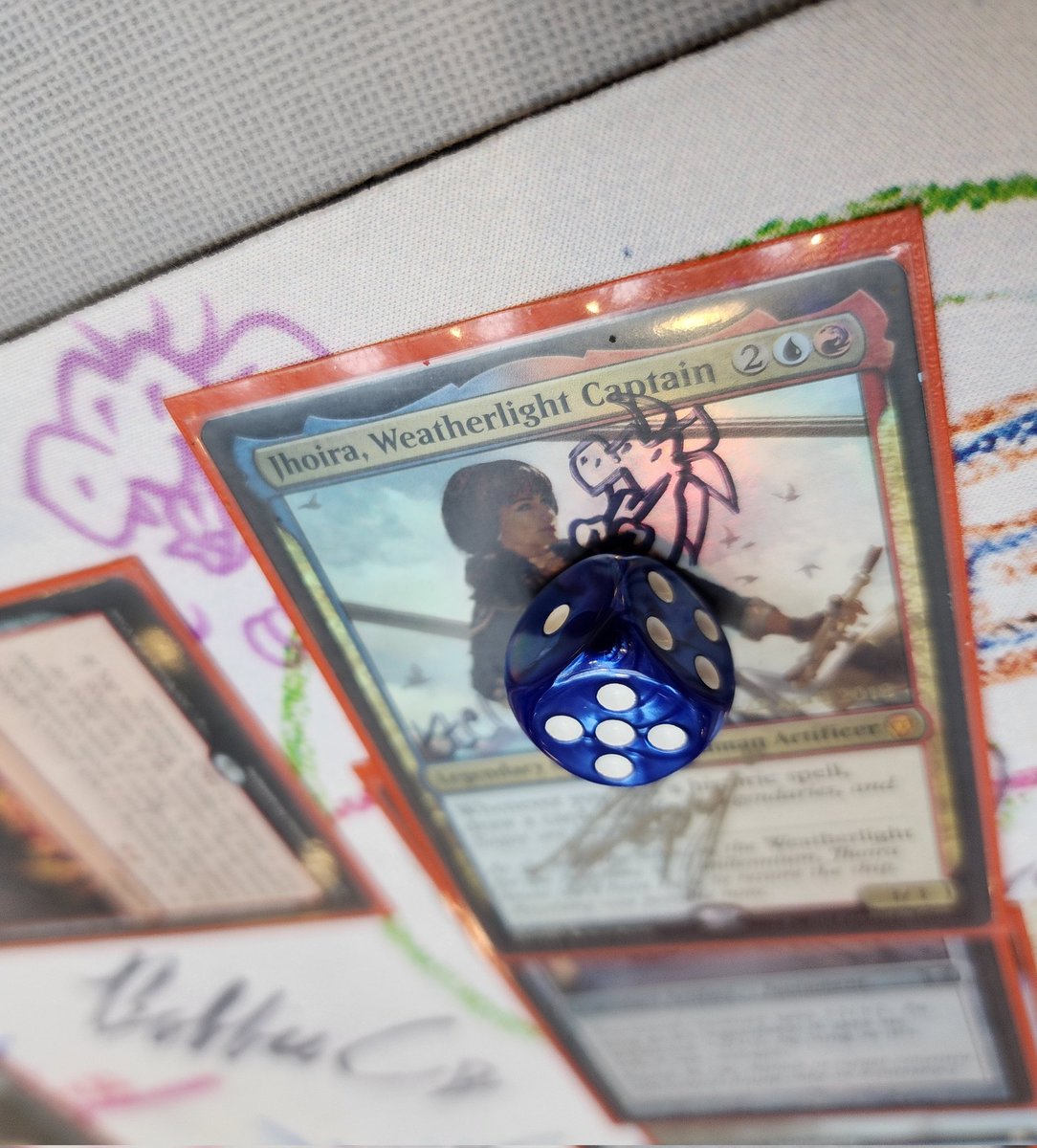 goberthicks's tweet photo. Last Day of #CFSeattle! I have a few special cards with this & funky & treatment on them to give away so come say hi π (while my supply lasts!) https://t.co/CGHACnX4Cd