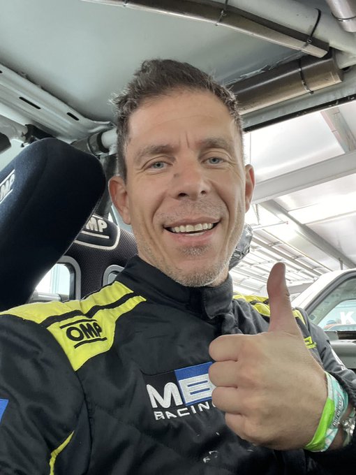 Watch me race live at 11:25 am! https://t.co/jmWzckAe83 Thank you @bad_dragon for being my sponsor! https://t<a href="/tag/party"class="tags"><span>#party</span></a><a href="/tag/acting"class="tags"><span>#acting</span></a><a href="/tag/entertainment"class="tags"><span>#entertainment</span></a><a href="/tag/pornhub"class="tags"><span>#pornhub</span></a><a href="/tag/adultentertainment"class="tags"><span>#adultentertainment</span></a>