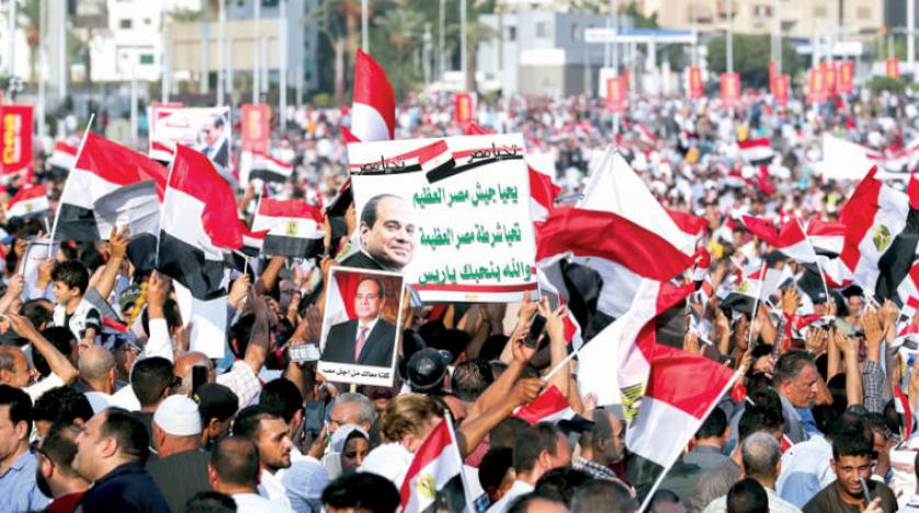A4OSFX's tweet photo. 3️⃣ حاولوا اشعالها في #إيران وفشلوا
حاولوا اشعالها في #تركيا وفشلوا
حاولوا اشعالها في #اليمن وفشلوا
حاولوا اشعالها في #مصر وفشلوا https://t.co/zyUOdQlvQC
