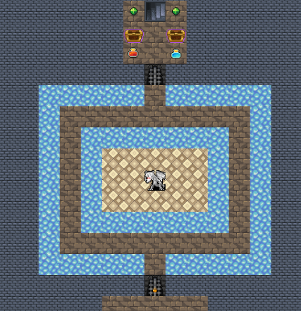 Block Mages DAO tweet media