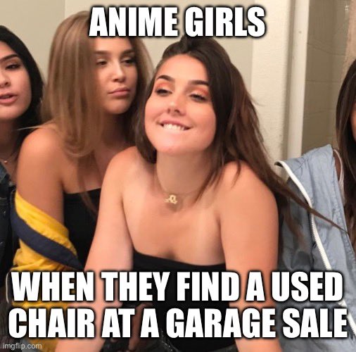 Juan Sanchez tweet media