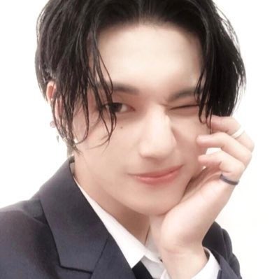 gymbrosan's tweet photo. โ โ โ
โ โ โ โ ๐๐๐ฅ๐ฅ๐ฎ ๐๐๐ง๐ฉ๐๐๐๐ฎ
to the love of my life @/fixandon
itโs ๏ผVINDAY
โใใ๏ผใ ๏ฝใใ๏ผผใใโ
ใใ โใ ใใ ใใใโใ ใ https://t.co/1Jfogap9LZ