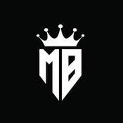 maxpubgpaly786's tweet photo. #NewProfilePic https://t.co/rZSyDNkap7