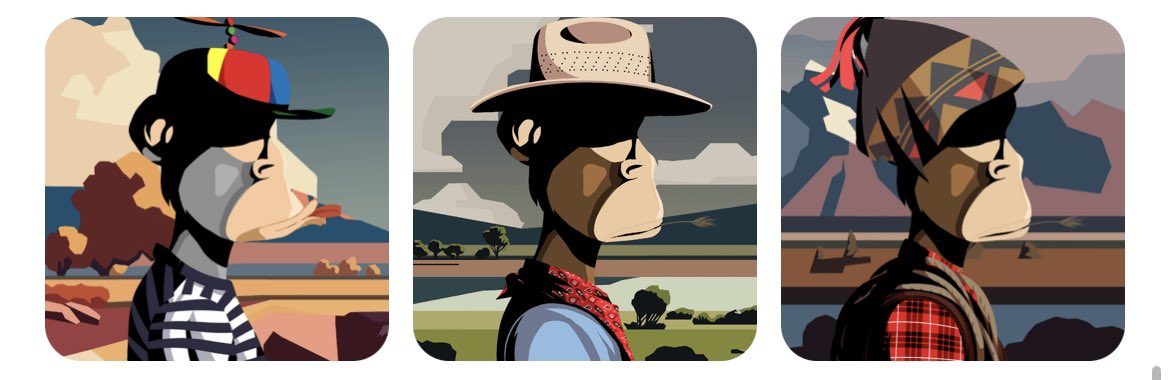 <a href="/BoredOutlawsNFT/">Bored Outlaws</a>