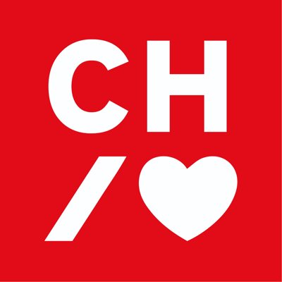 psoechantada's tweet photo. #NuevaFotoDePerfil https://t.co/vgmxZ8Ate8