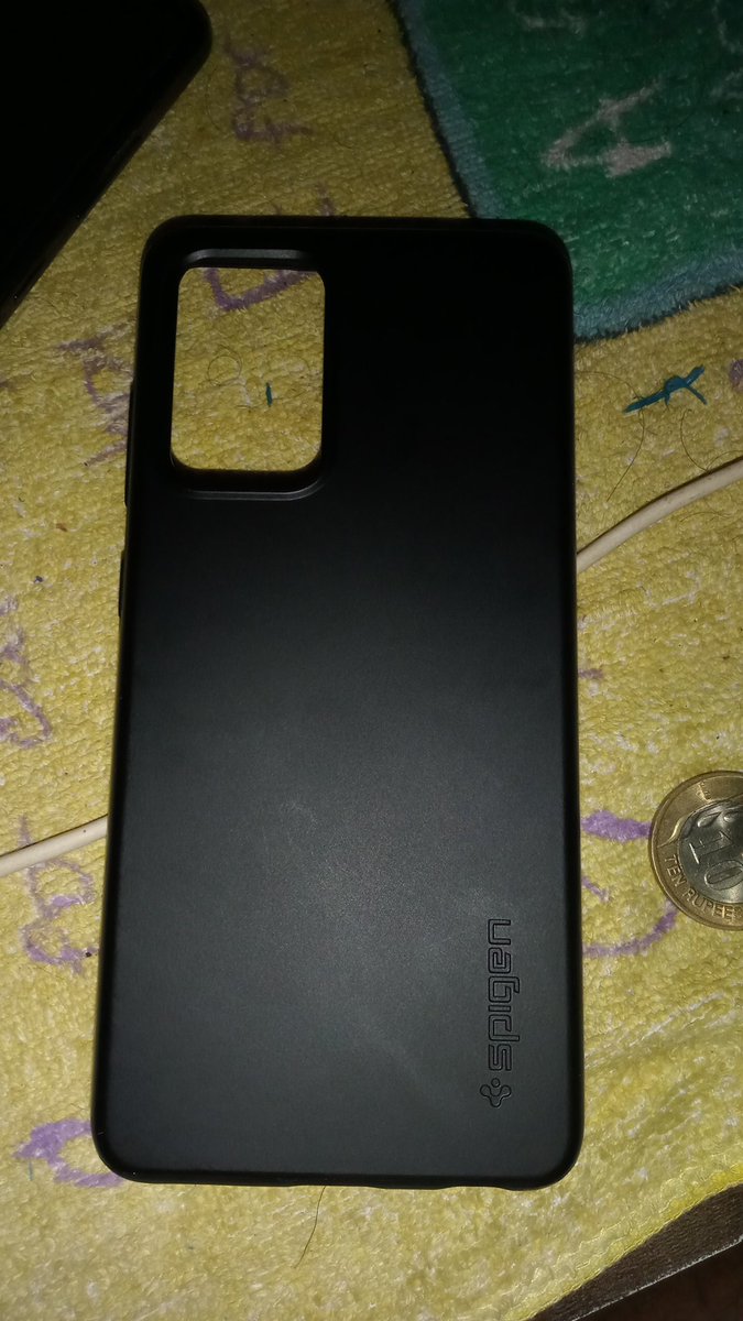 AspectGaming70's tweet photo. @doj96329019 I also use Dettol to wash my case monthly https://t.co/q8VAhCGOID