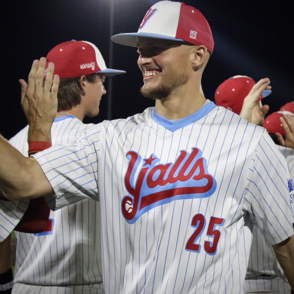 2️⃣5️⃣ days till #OpeningDay