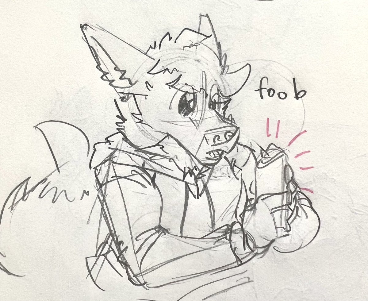 it <a href="/ItsZoooms/">Zooomington 🚀</a> whenever foob