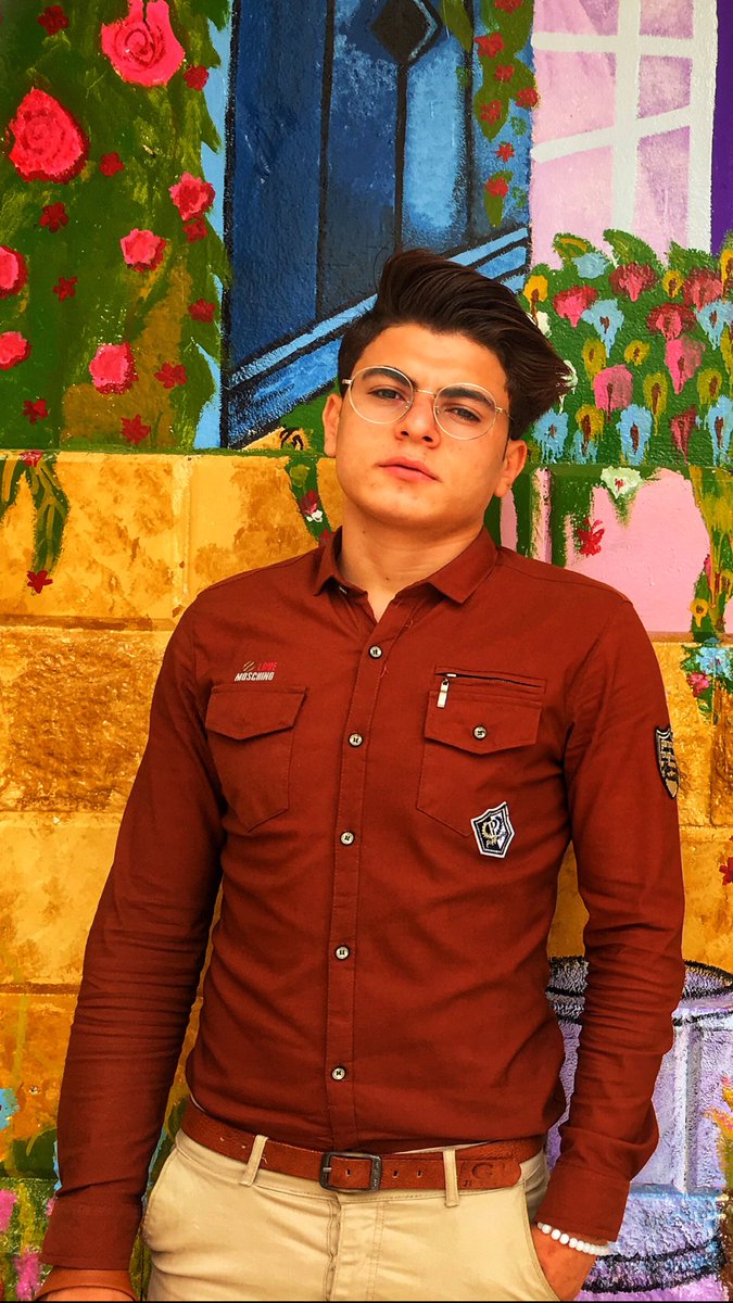 AhmedMa54839140's tweet photo. ابنى نور عيوني وحشتني ياقلب امك.  لقد اقترب العيد وانت غير موجود انا ابحث عن عيد كنت انت فيه.         عيدك فى الجنة يادكتور احمد https://t.co/4n9D9ncwJD