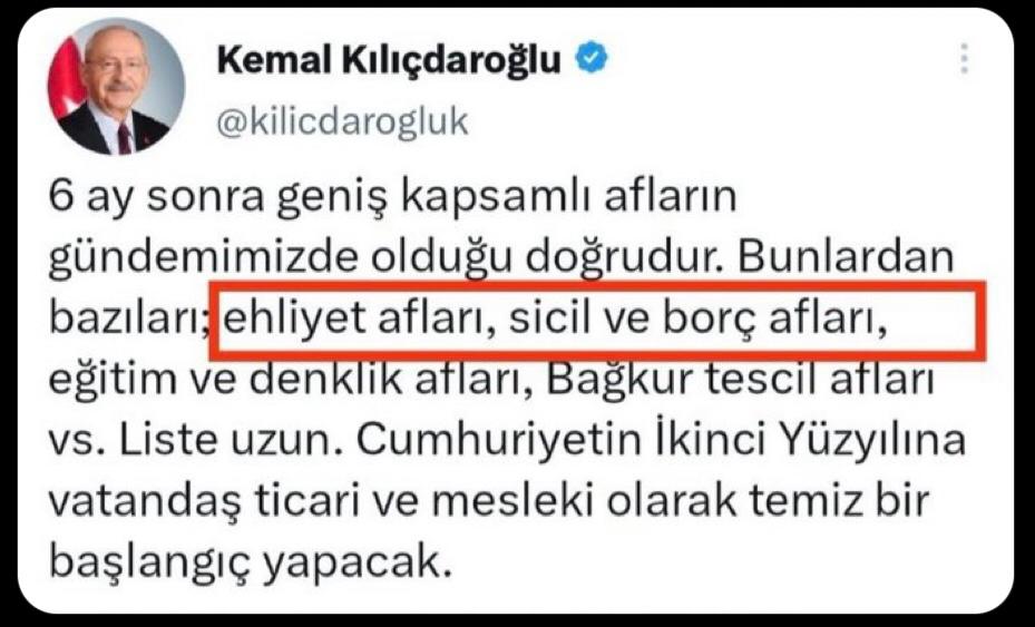 HAKANARSLAN3545's tweet photo. #NeOluyor?  pandemide maģdur olan şoför esnafının #EhliyetAffı konusunda cana mala kast etmeyenler için düşüncesi nedir genel başkanın muhalefet söz verdi 2 milyon şoföre ve ailesine  @zafersahin06 https://t.co/tDodeVVjAR