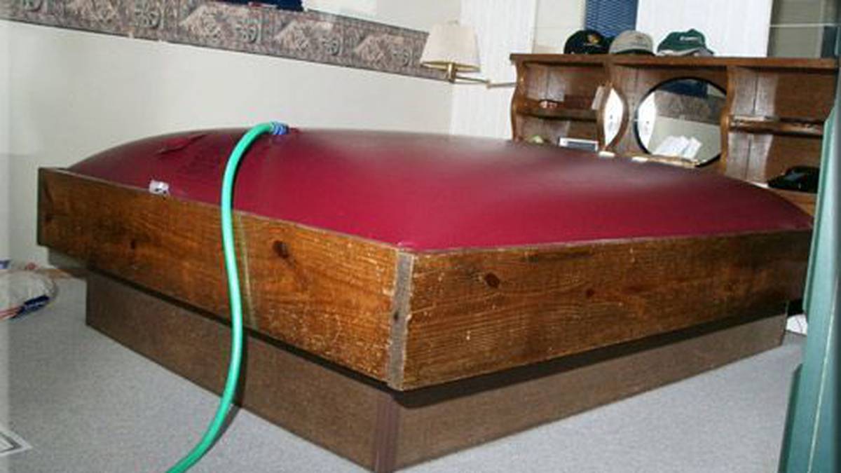 Sgt Thunderfist M.D. aka Jason Scukanec aka Suke on Twitter "1st time