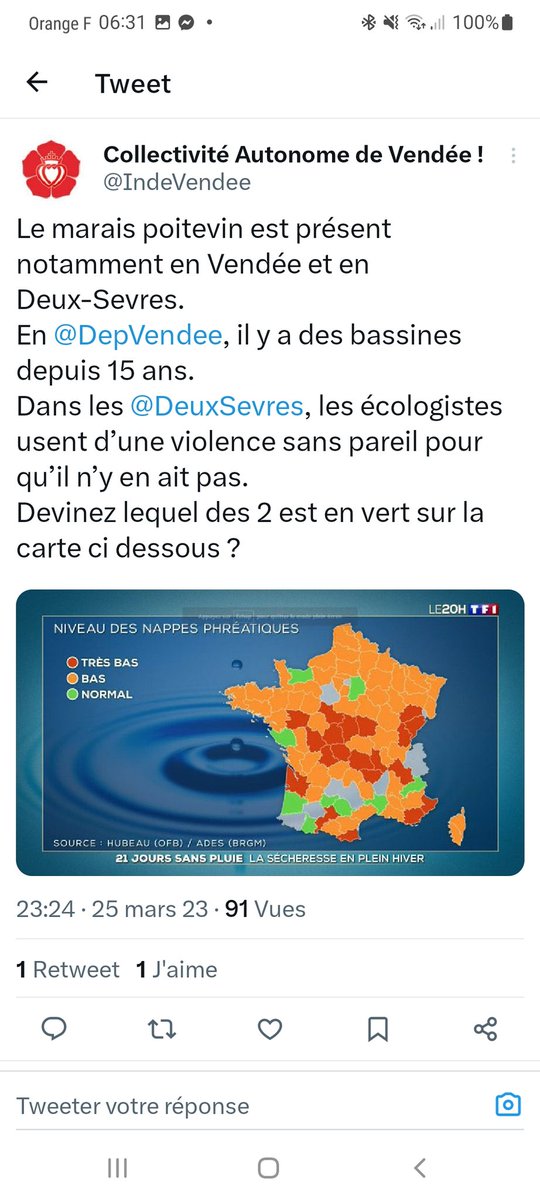 <a href="/Reporterre/">Reporterre 🌍 | Le média de l'écologie</a>