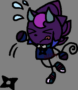 QueenXionXIV's tweet photo. ๐๏ธ!!Warning MS Paint Trash๐๏ธ
I found this super cute doodle art style <3
and I just had to try it
https://t.co/mioCp8nT7Z
#nextgen #sonicocs #SonicTheHedgehog #Espiothechameleon #Sonespio #Espioxsonic #Sonicxespio #SonicThesketchog https://t.co/TZedPoUUfH