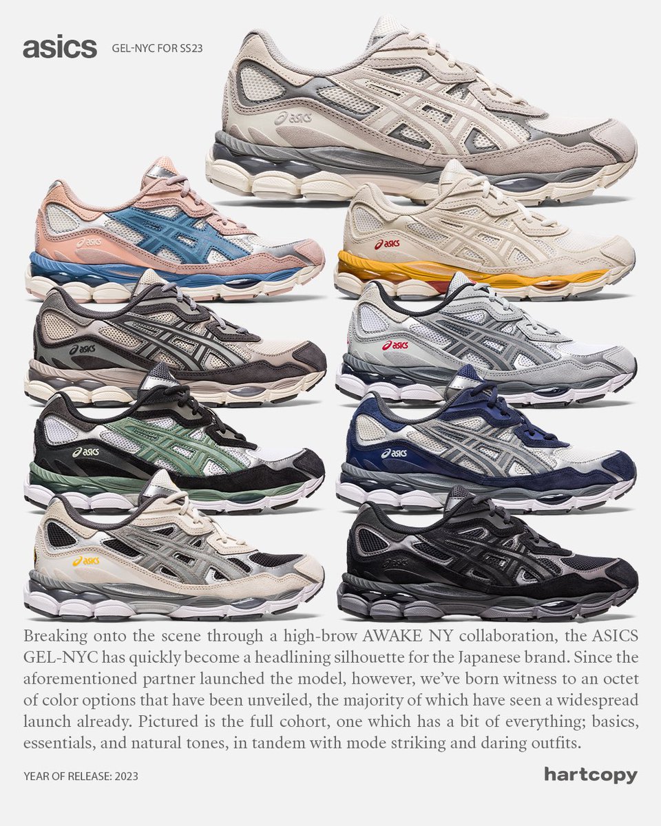 Hartcopy_'s tweet image. 