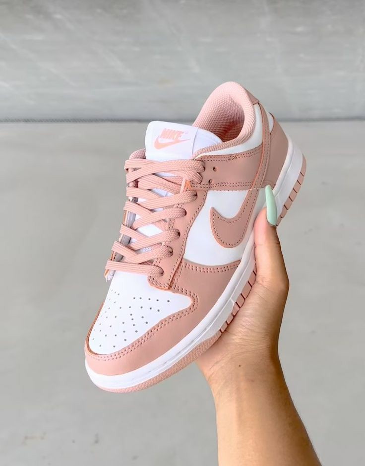 Nike dunk low >>>