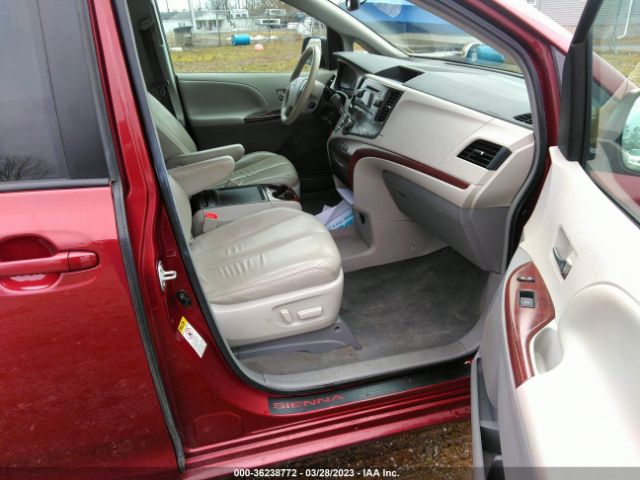 GlobalAuto25's tweet image. 2014 TOYOTA SIENNA  7SESTERS GOOD FOR FAMILY/TRANSPORTERS, WILL BE AUCTIONED ON THURSDAY 20TH APRIL MILEAGE 203K ENGINE CAPACITY 3.5LT DAMAGE MINOR DENT CURRENT BID$1500 BUY NOW AVAILABLE FOR MORE INFORMATION PLEASE CONTACT #GLOBAL_AUTO_SERVICE   📞+233233668275/+2347033317939