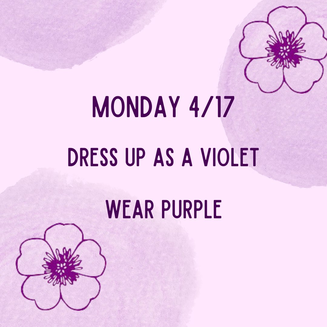 NogalesHighSchool tweet media