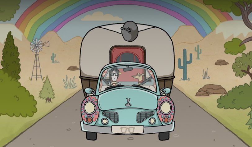 nick cope tweet media