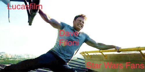 Adam Moore (Vrynn) tweet media