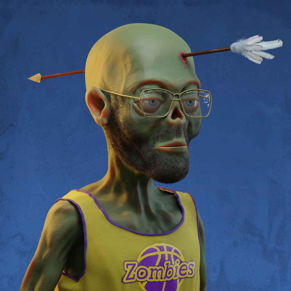 ADA APOCALYPSE | SALES tweet media