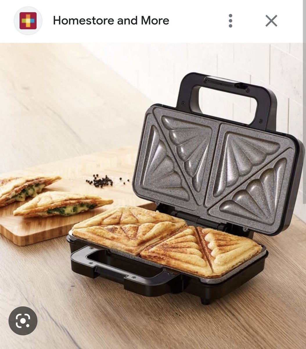 Damien Kearns tweet media