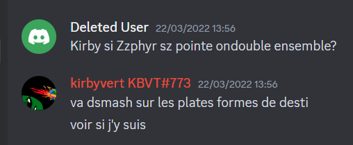 OOCSmashLyon's tweet photo. https://t.co/xOImBgO8D5