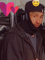 Oregon State Police tweet media