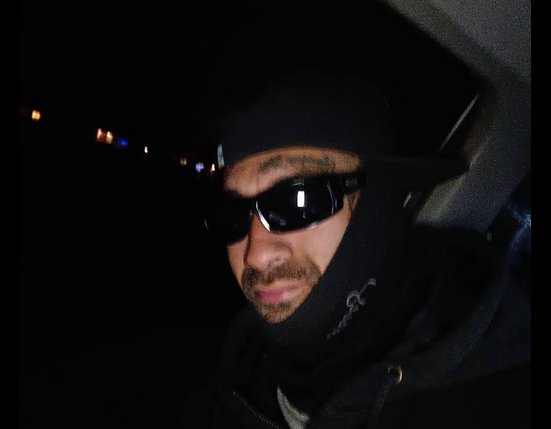 Oregon State Police tweet media