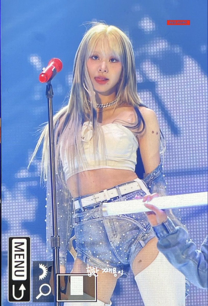 chaeyoung pics (@scysource) on Twitter photo 