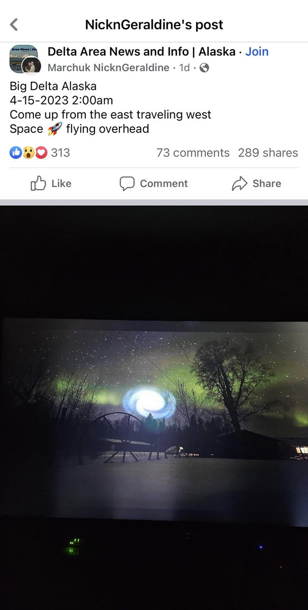 Btc-Baker tweet media