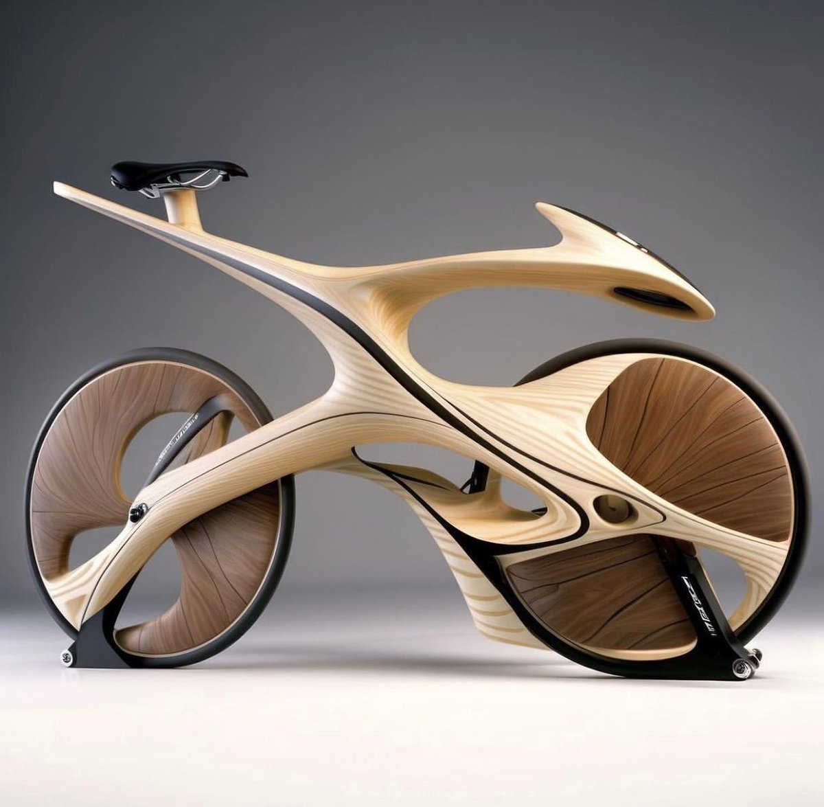 MesmerizeD_it's tweet photo. Timber bike by @vincentcallebautarchitectures.
Visit: https://t.co/qO1nRlEhQU
#interiordesign #interiordesigner #product #productdesign #productdesigner #furniture #armchairs #nycfurniture #lafurniture #chicagodesigner #losangelesdesigner #manhattan https://t.co/zcNQUXtZTd