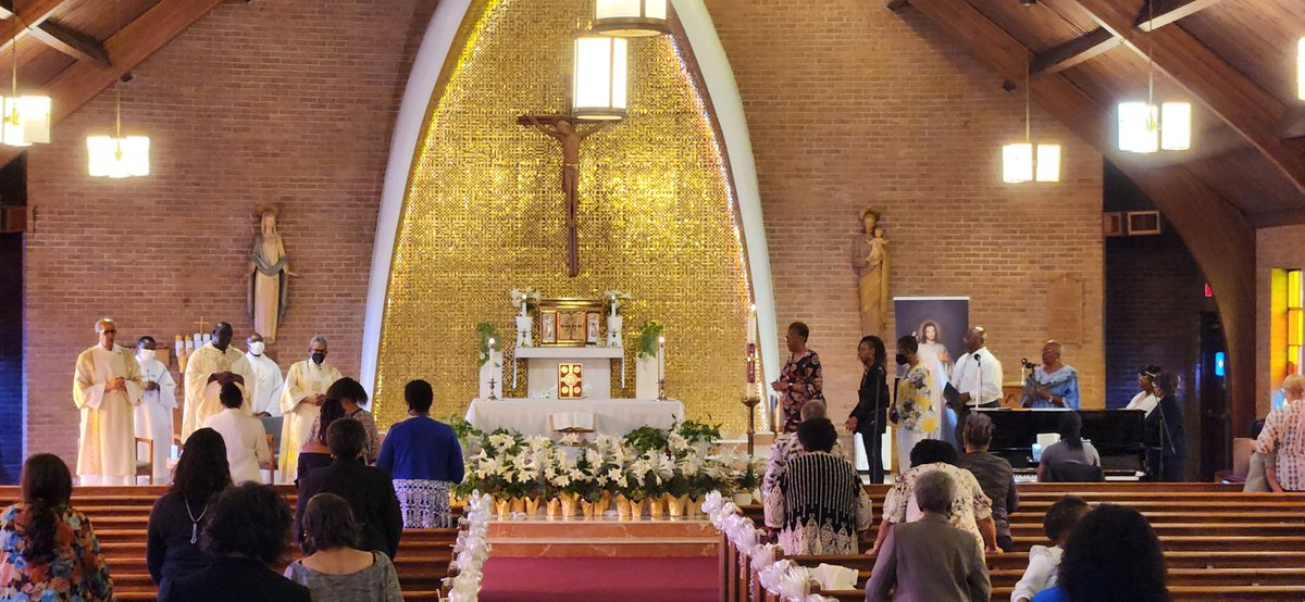 incarnationdc's tweet photo. Divine Mercy Sunday
https://t.co/djimnkeilB https://t.co/tWi4p9FQkO