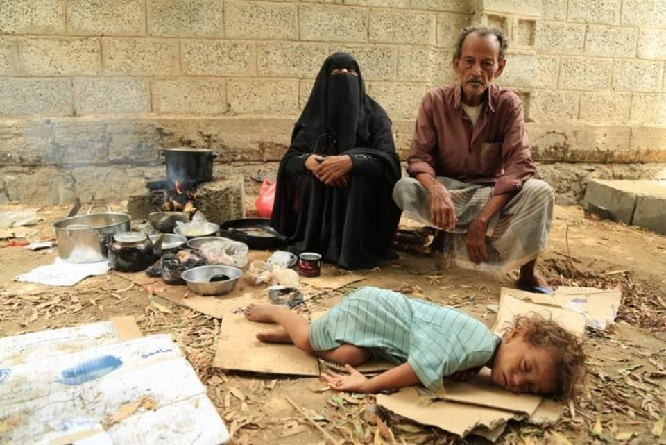 EejuLone's tweet photo. Zakat is a must. Our money is not our property. We are just the custodians. #Ramadan https://t.co/w3BlJG2gsQ