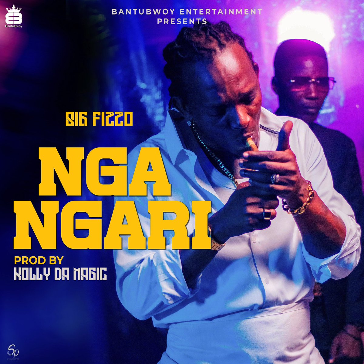 bigfizzo1's tweet photo. READY⁉️💨💨🌪️
#ngangari #playbirundianmusic #bb4life https://t.co/ac6wvdUU2E