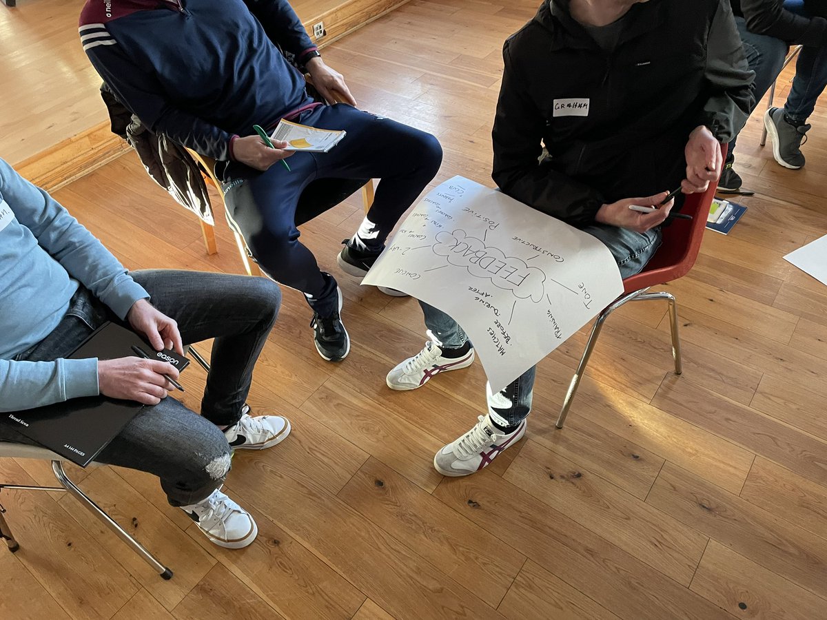 Aisling Kane tweet media