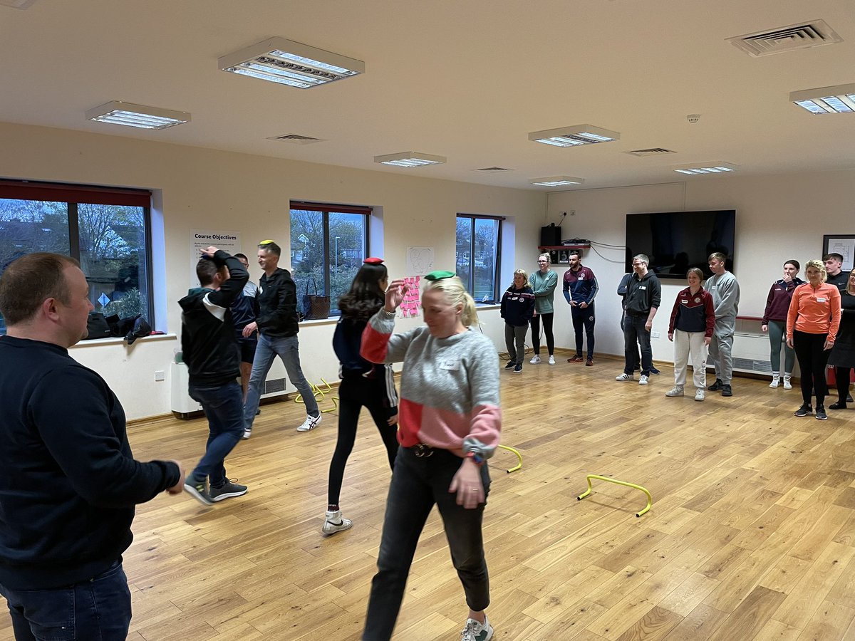 Aisling Kane tweet media