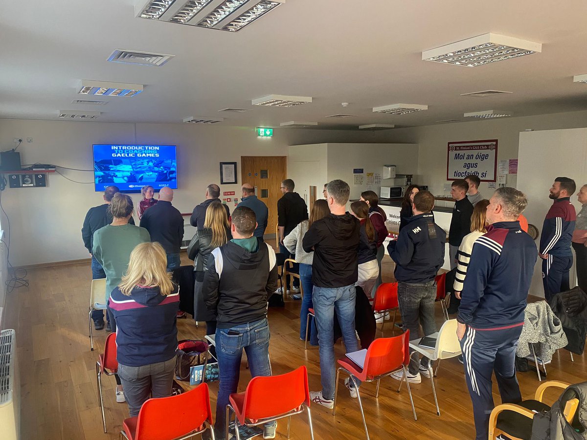 Aisling Kane tweet media