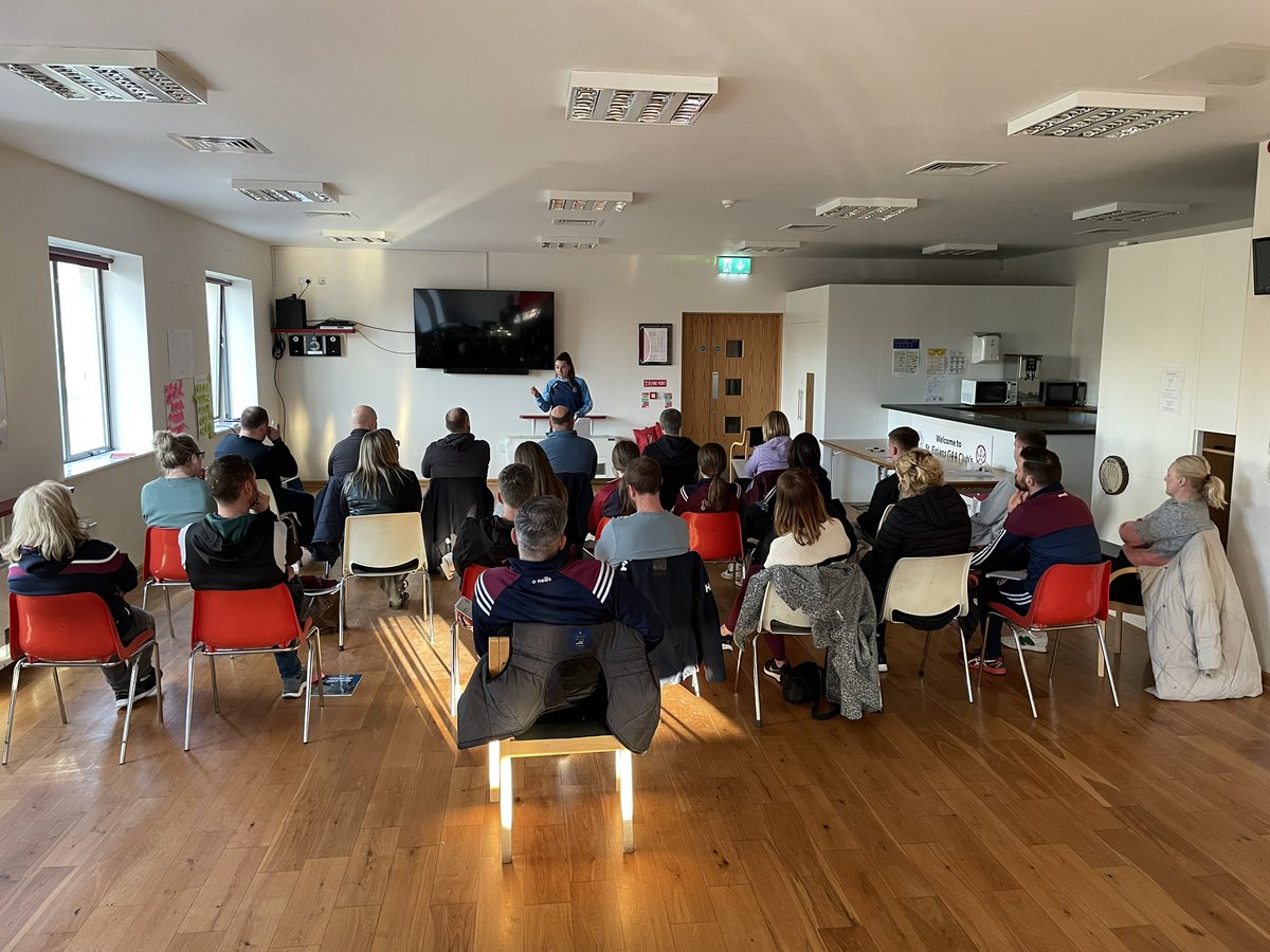 Aisling Kane tweet media