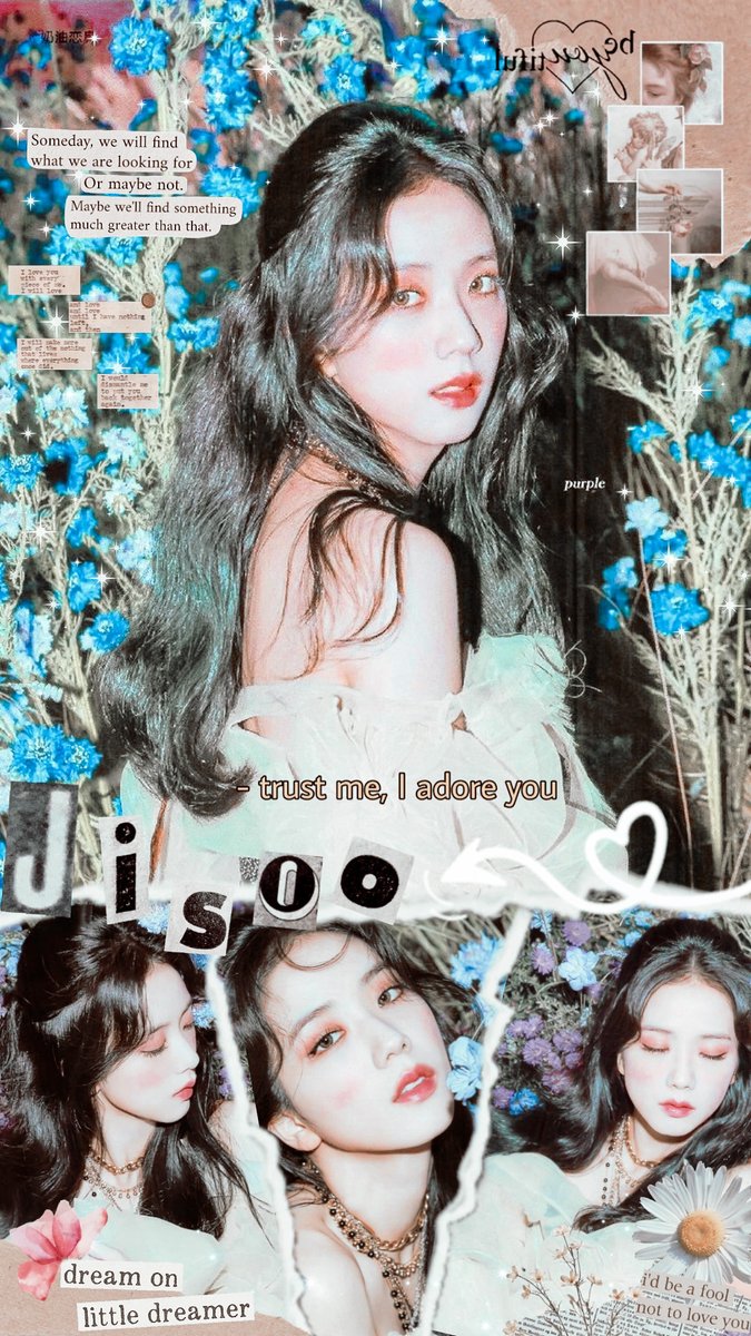 gfxclip's tweet photo. #JISOO #FLOWER #꽃 https://t.co/j4F8Hbhmk3