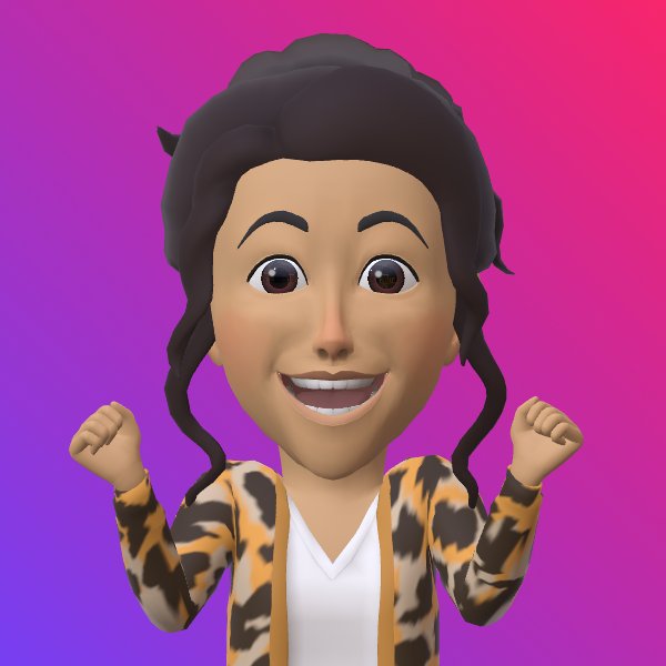 welcome everyone lets get these amazing deals while they last