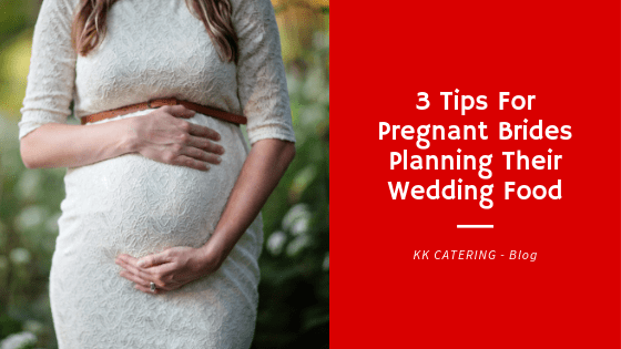 Wedding Planning tweet media