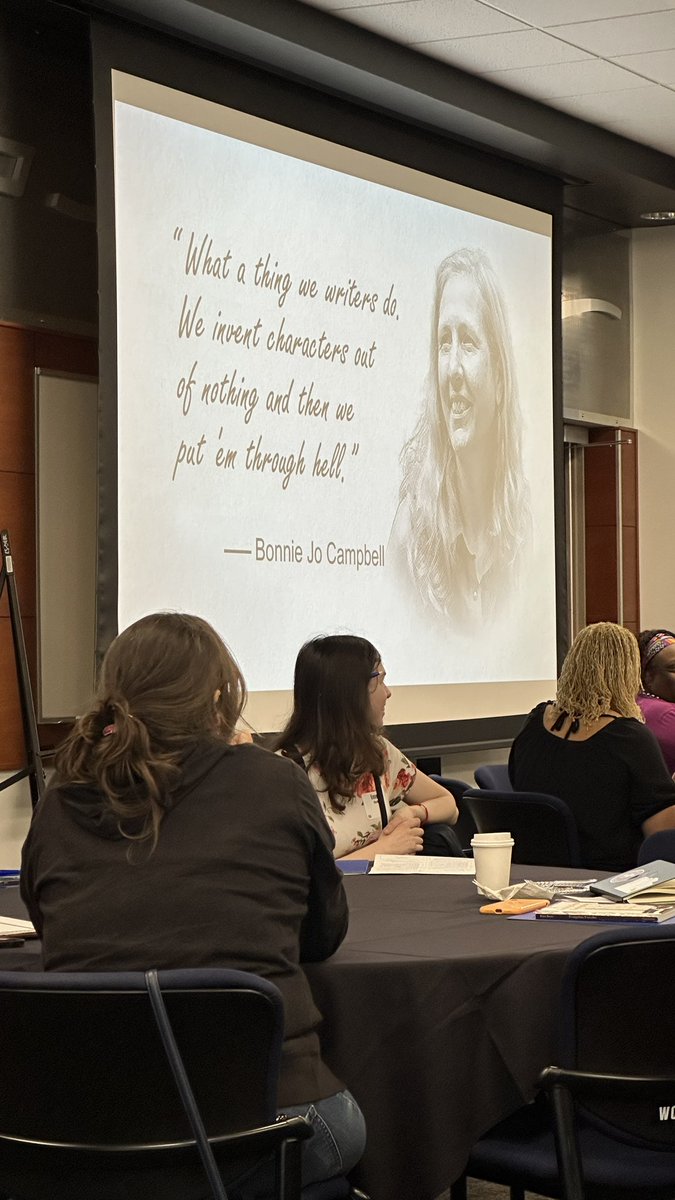 RochWriters's tweet photo. We had a great time yesterday at #ARallyOfWriters in Lansing, MI. We connected with lots of local #authors & enjoyed a variety of presentations about #writing.
#RochesterWriters #MichLit #WritingCommunity #MichiganWriters https://t.co/EXKq9bw2f4