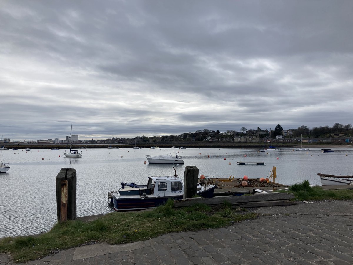 elennon83's tweet photo. Wow! What amazing morning! Thank you @NewhavenCoastalRowing 
🛶🚣 https://t.co/dRJTTxbxio